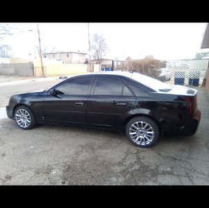 Meet your Posher, Tito